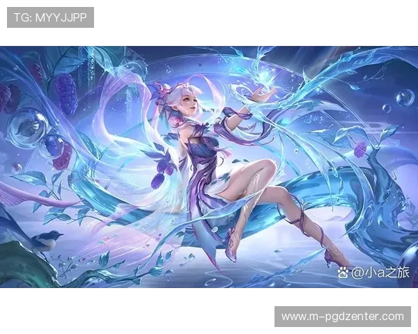 探索pgsoft官网电游官网丰富多样的游戏类型满足不同玩家的娱乐需求