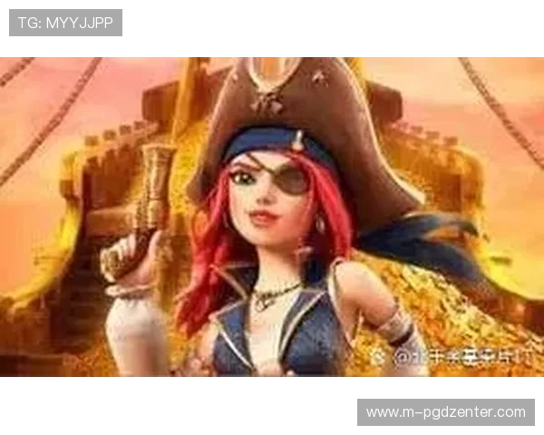揭秘pg夺宝赏金女王的真实身份引发网友热议赏金女王如何在pg夺宝中实现高额收益的秘密揭秘