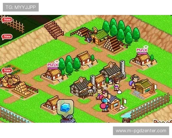 星耀国际pg官网入口游戏玩法详解与新手入门攻略推荐