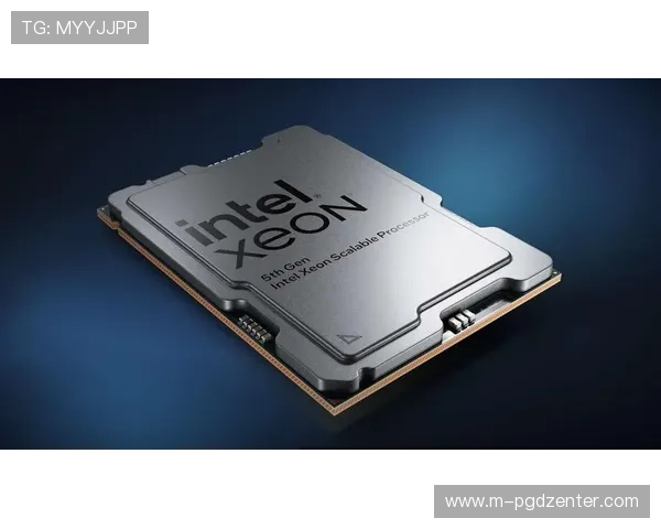 最新版本5430的pg娱乐电子游戏平台官方版，带来丰富多样的游戏选择