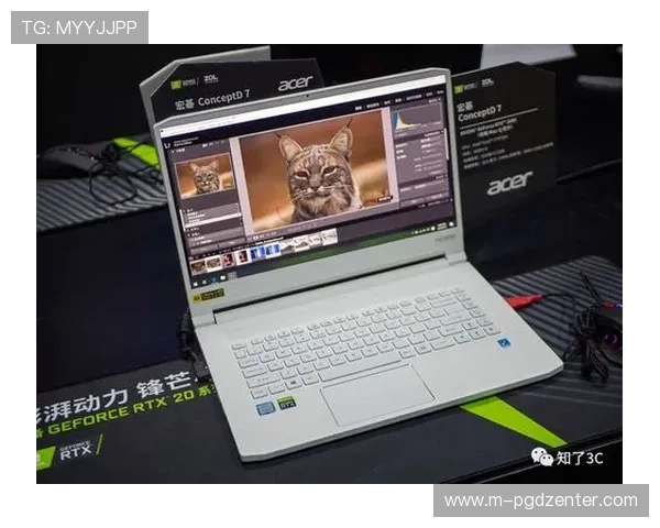 最新PG电子官网入口优惠政策公布，助力玩家轻松体验高品质游戏乐趣