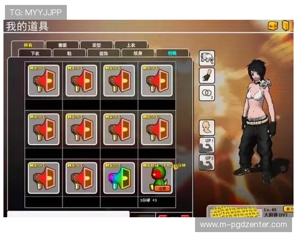 深入了解PG电子竞技平台：游戏玩法、赛事规则与玩家攻略指南