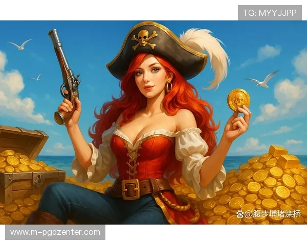 玩家热议：pg电子赏金女王免费版官网带来全新免费游戏体验和丰富奖励内容