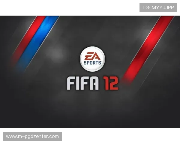 访问PG体育下载官网，获取最新体育游戏版本更新信息与专业的技术支持服务