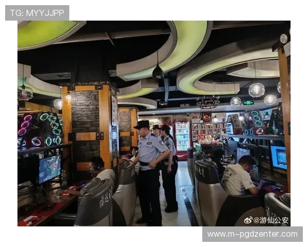 详细步骤指导PG娱乐会员取消流程避免误操作确保账户安全