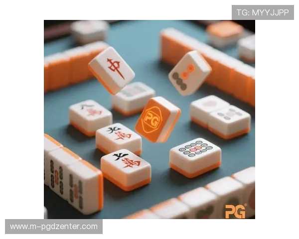 选择pg麻将真人平台时需要注意的安全保障措施