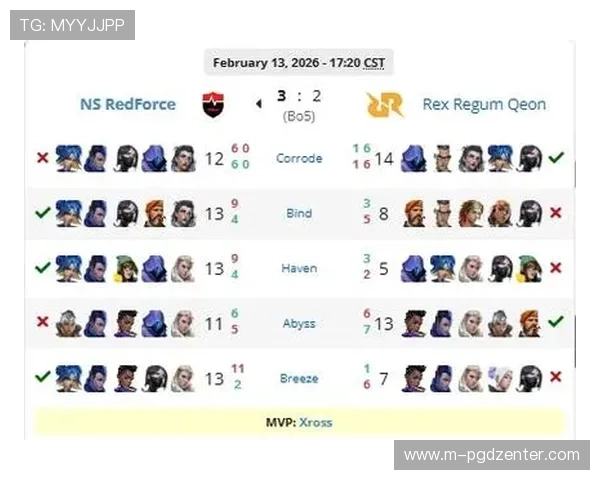 问鼎pg入口常见问题解答全面解析帮助新手玩家解决登录难题与账号安全疑虑