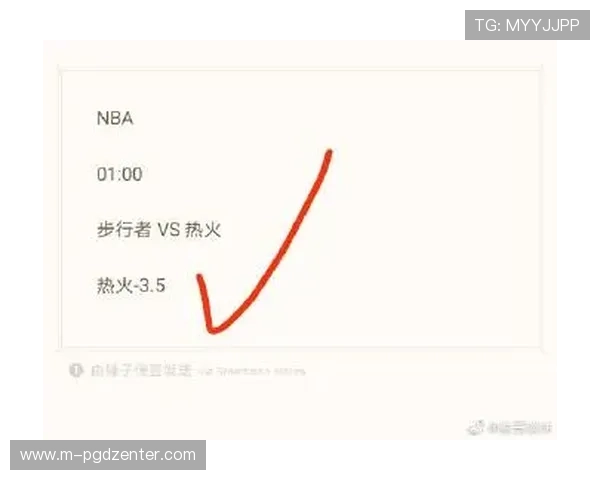 PG俱乐部官网安全登录指南及账号管理技巧保障玩家权益