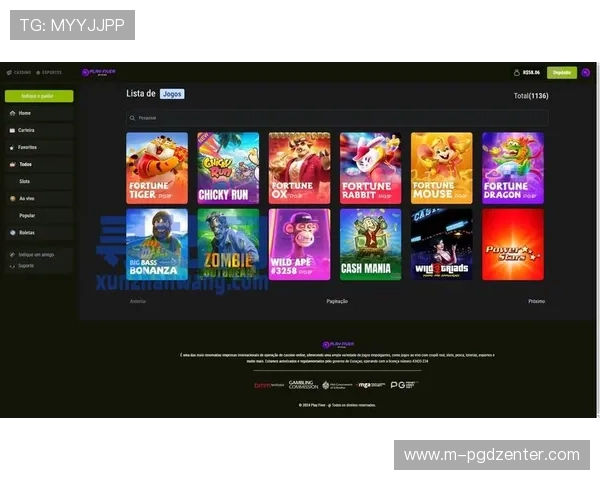 选择PG电子正版下载渠道的注意事项，确保游戏安全无病毒的实用建议