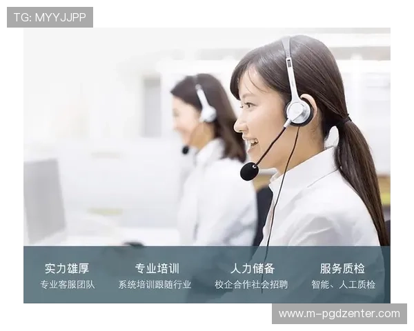 PG大平台有哪些提供专业客服和完善售后服务的可信赖游戏平台介绍