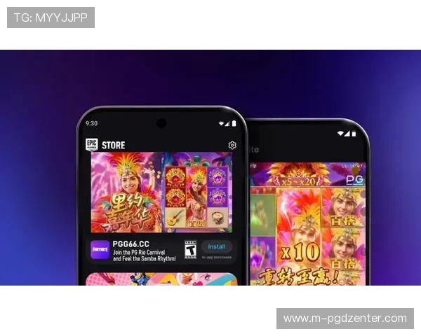 PG娱乐在线安全可靠保障玩家资金与信息安全,打造放心畅玩的优质游戏平台 PG娱乐在线安全可靠保障玩家资金与信息安全,打造放心畅玩的优质游戏平台
