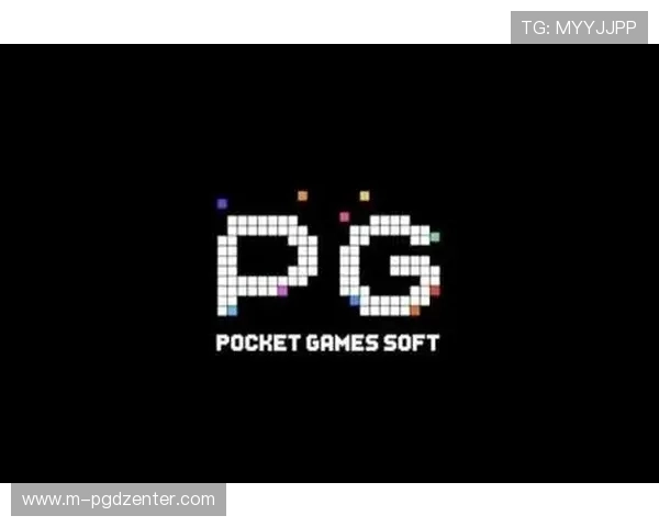 PG娱乐官网app下载常见问题解答，解决玩家在下载过程中遇到的各种疑问