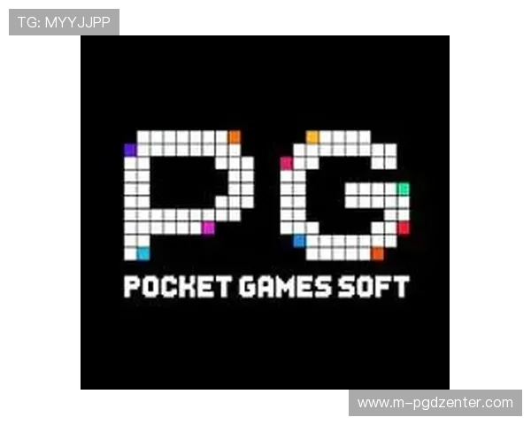 PG电子星旅淘金手机版对决活动攻略，丰富奖励等你来拿提升游戏乐趣
