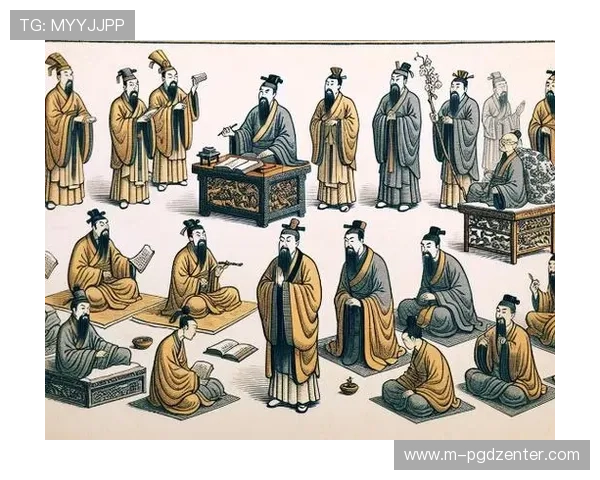 PG试玩平台的用户评价与反馈，了解真实玩家的使用体验与建议