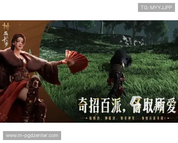 PUPG国际体验带你领略全球玩家的真实战斗感受与多样化游戏玩法探索 PUPG国际体验带你领略全球玩家的真实战斗感受与多样化游戏玩法探索