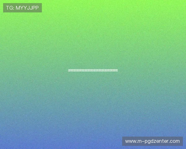 库拉索队与科特迪瓦队防守能力全面分析:谁能在世界杯中占据防守优势 库拉索队与科特迪瓦队防守能力全面分析:谁能在世界杯中占据防守优势