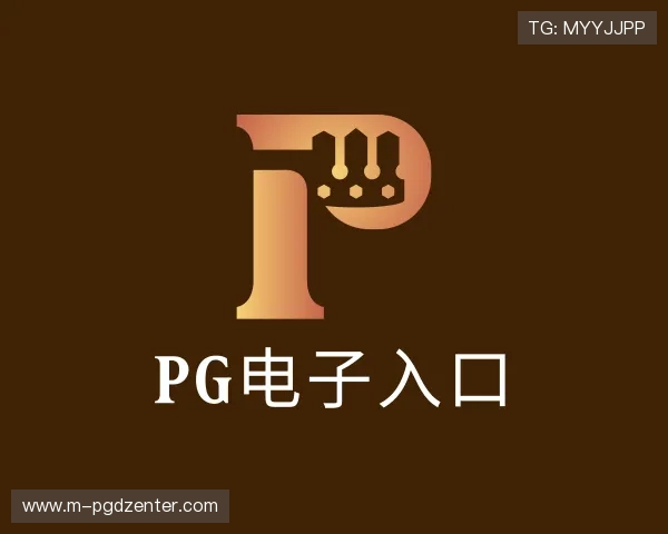 了解pg电子入口